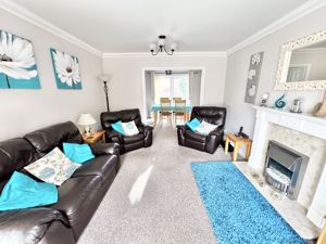 Photo 22- click for photo gallery